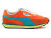 Puma Womens Lo Rider 381135-03