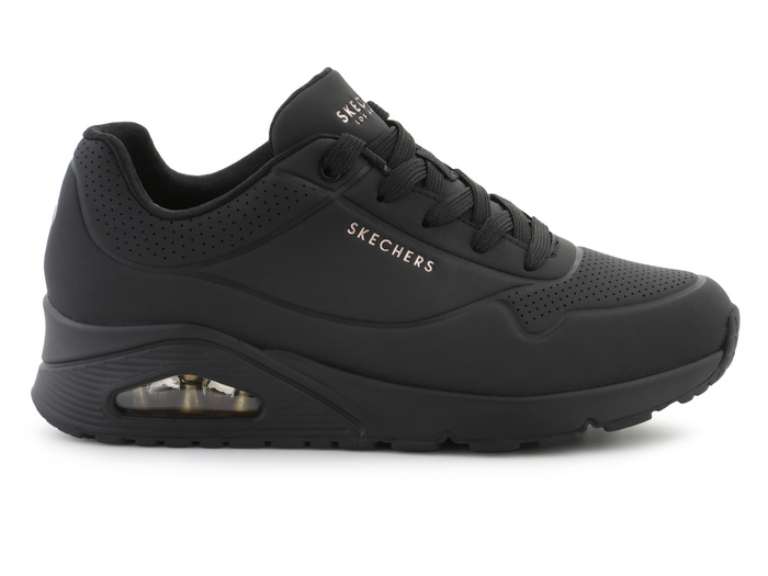 Skechers UNO-STAND ON AIR 73690-BBK