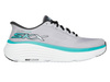 Skechers Max Cushioning Endeavour - Exciton 220611-LTGY Light Gray