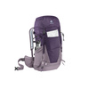 Deuter Futura Pro 34 SL 3401021-5344