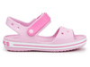 Crocs Crocband Sandal Kids12856-6GD