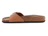 Birkenstock Madrid Pecan 1025050