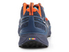 Trekkingschuhe Salewa MS Dropline GTX 61366-8669