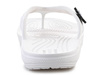 Crocs Classic Flip White 207713-100