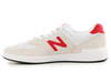 Lifestyle shoes New Balance AM574OHH