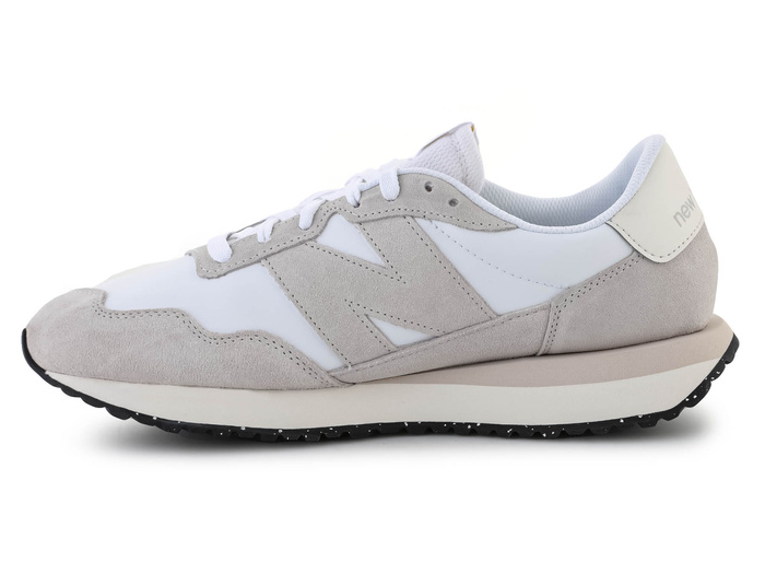 New Balance MS237SE