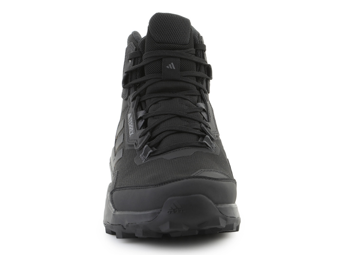 Adidas Terrex AX4 Mid GORE-TEX HP7401 Black/Carbon