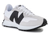 New Balance MS327CWB