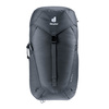 Deuter AC Lite 30 3421024-7000