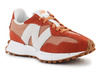 New Balance WS327SM