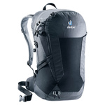 Deuter Futura 24 3400118-7000