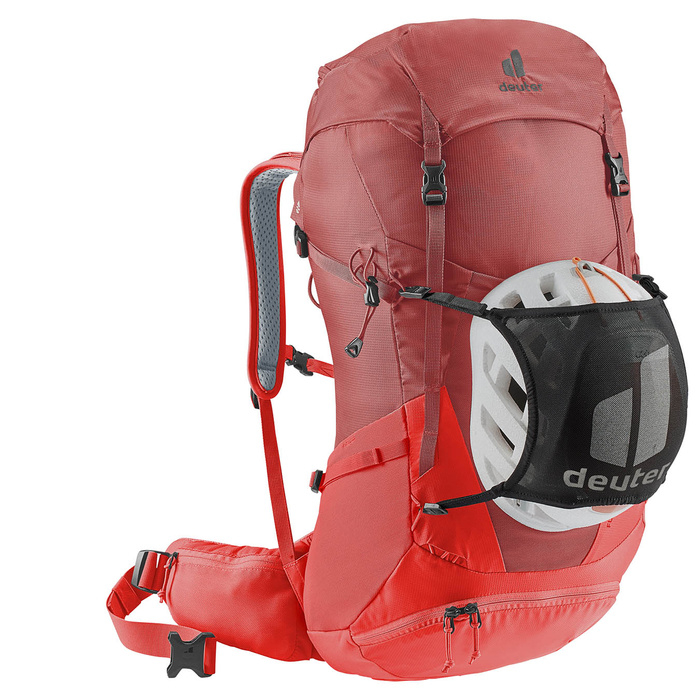 Deuter Futura 30 SL 3400721-5589