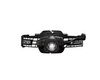 Ledlenser H7R Signature 502197