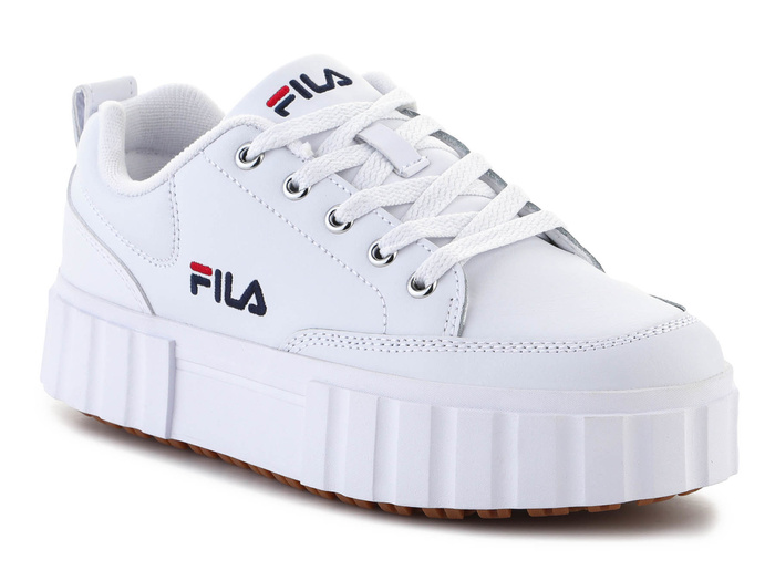 FILA SANDBLAST L WMN FFW0060-10004