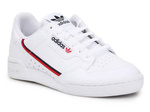 Lifestyle Schuhe Adidas Continental 80 J F99787