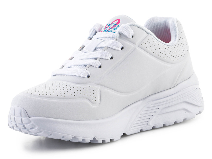 Skechers Spread The Love 314064L/WMN White/Multi