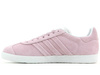 Adidas Gazelle Stitch and Turn W BB6708