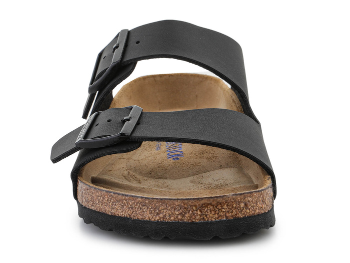 Birkenstock Arizona Black 0551251