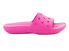 CROCS CLASSIC SLIDE TAFFY JUICE 206121-6UB