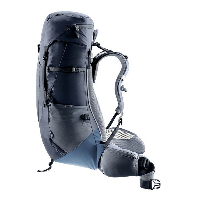 Deuter Aircontact Lite 40 + 10 3340123-7319