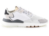 Lifestyle Schuhe Adidas Nite Jogger CG5950