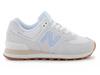 New Balance WL574QA2