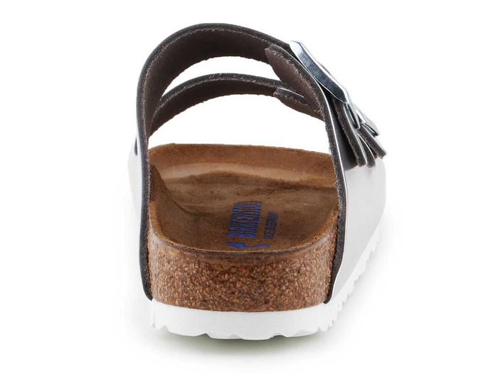 Birkenstock Arizona BS 1005961