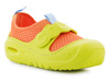 Crocs Swiftwater Splash K 210619-85H Koi Fish