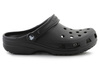 CROCS CLASSIC CLOG K 206991-001