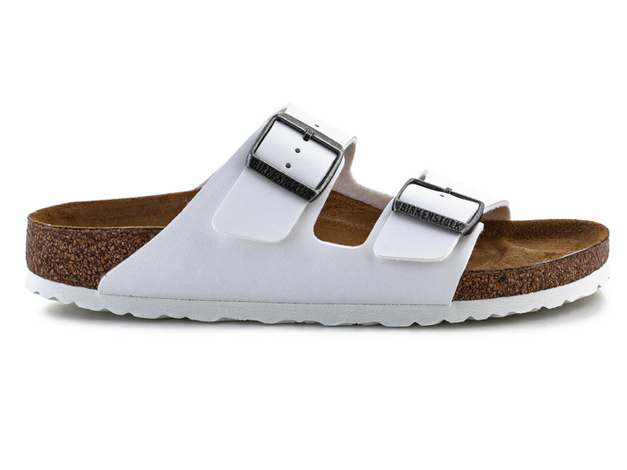 Birkenstock Arizona BS 0552683