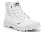 Lifestyle Schuhe Palladium Pampa HI Mono U 73089-116