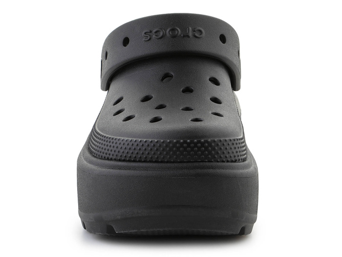 Crocs Stomp Clog 209347-001