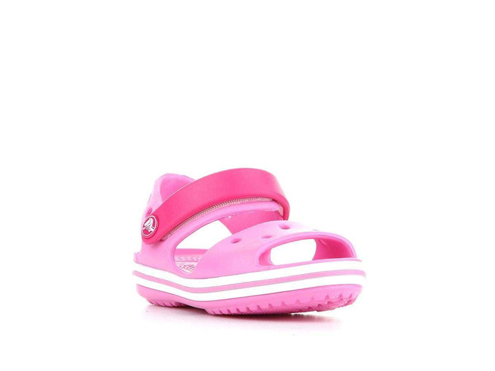 Crocs Sandal Kids 12856-6LR