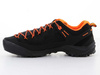 Shoes Salewa MS Wildfire Leather 61395-0938