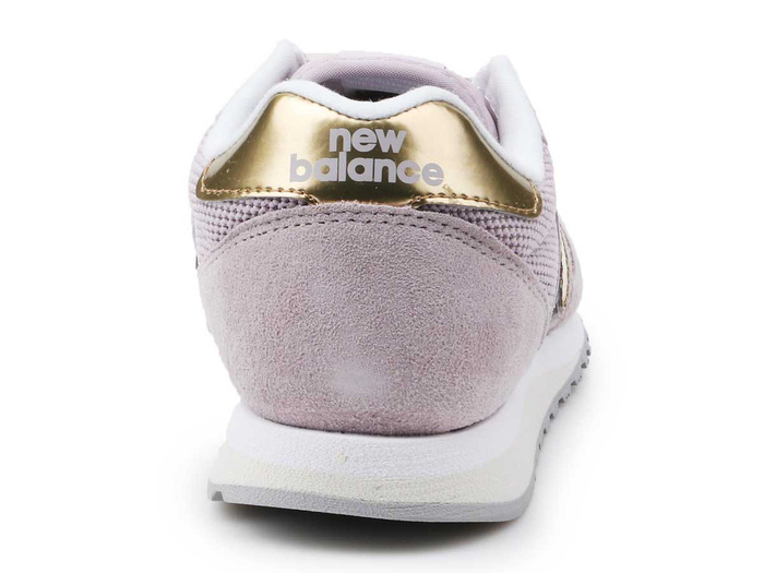 Lifestyle Schuhe New Balance WL520GDC