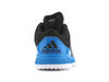 Adidas ZG Bounce Trainer AF5476