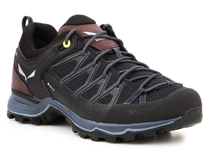 Salewa Ms Mtn Trainer Lite GTX 61361-0971