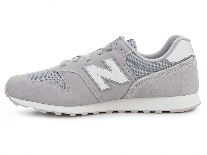 Lifestyle shoes New Balance ML373BU2