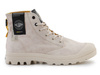 Palladium Pampa SurPlus 74389-210-M Sahara