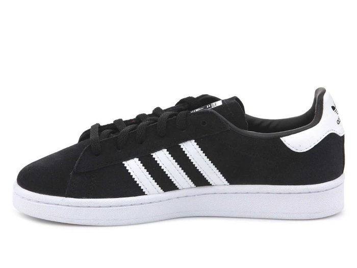 Kinderschuhe Adidas Campus C BY9594