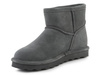 Bearpaw Alyssa 2130W-071 GADGET GRAY