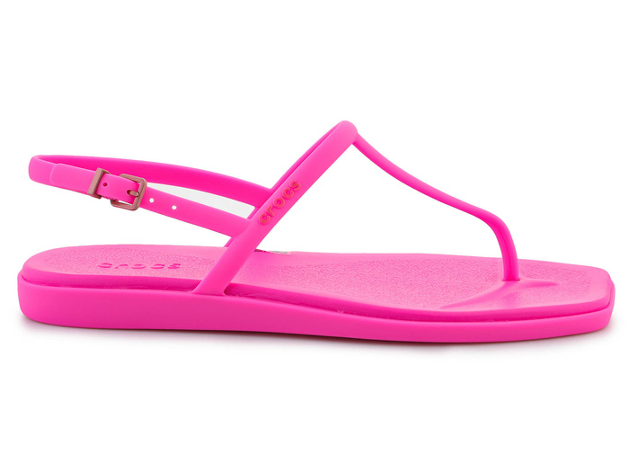 CROCS MIAMI THONG FLIP 209793-6TW