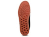 Skateschuhe DC Hyde ADYS300580-BGM