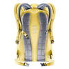 Deuter Stepout 22 3815223-8803