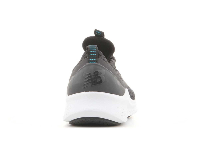 Laufschuhe New Balance MLAZRMB