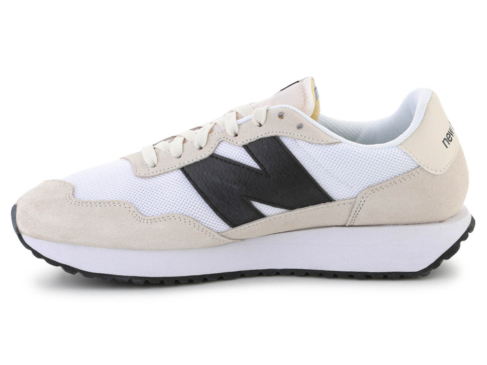 New Balance MS237CB