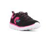 Skechers 81355L-BKHP