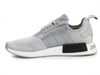 Adidas NMD_R1 EF4261