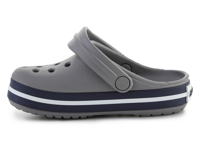 Crocs Kids Toddler Crocband Clog 207005-05H