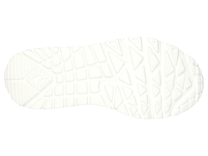 Skechers Uno Lite 310451N-WHP White H.Pink